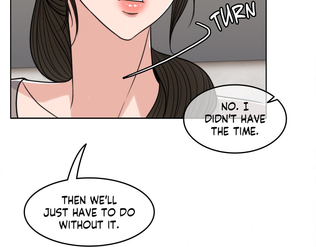 Wife for 1000 Days Chapter 81 Page 211