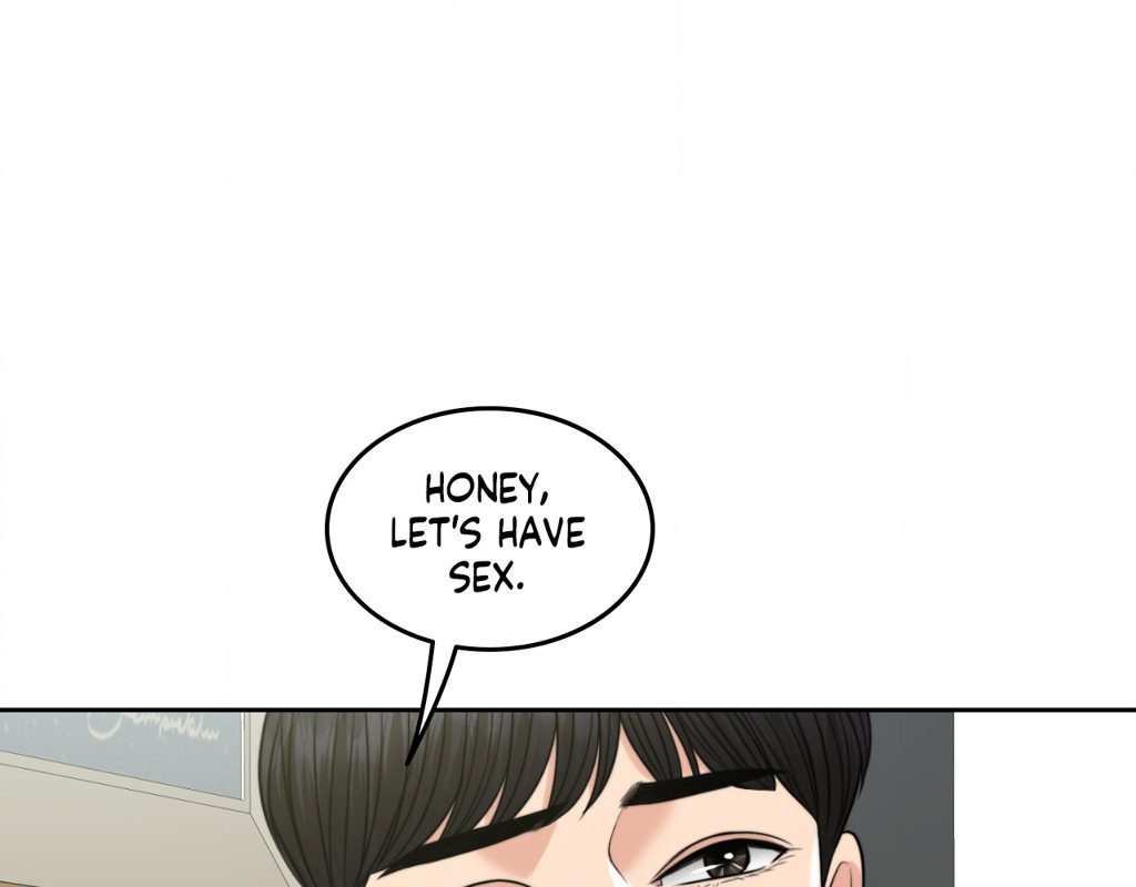 Wife for 1000 Days Chapter 81 Page 212