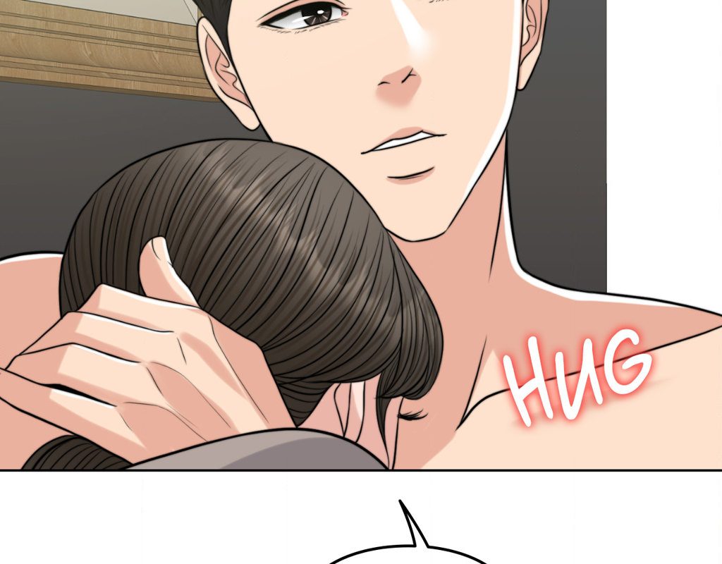Wife for 1000 Days Chapter 81 Page 213