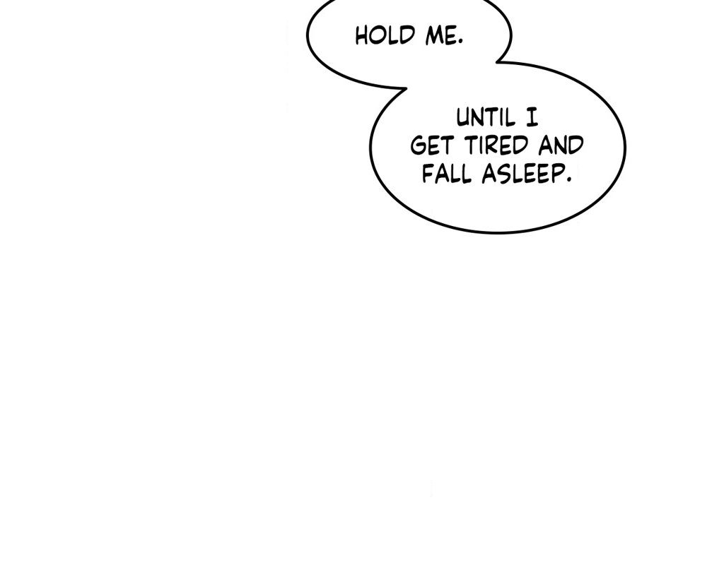 Wife for 1000 Days Chapter 81 Page 214