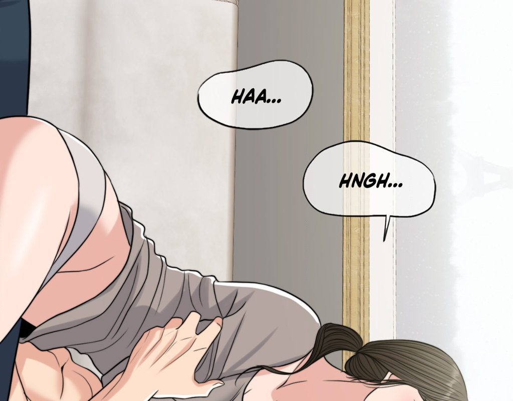 Wife for 1000 Days Chapter 81 Page 217