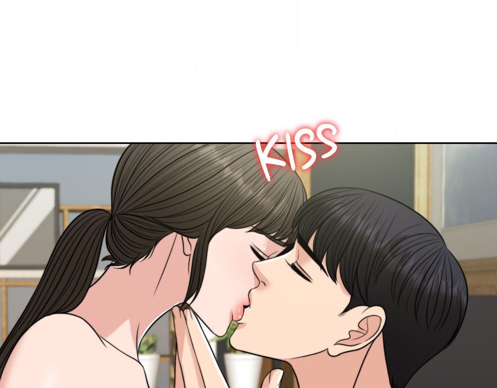 Wife for 1000 Days Chapter 81 Page 219
