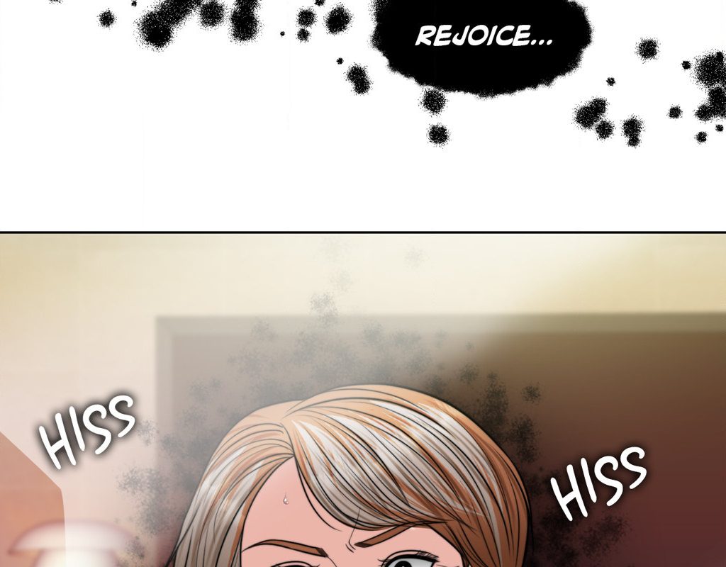 Wife for 1000 Days Chapter 81 Page 22