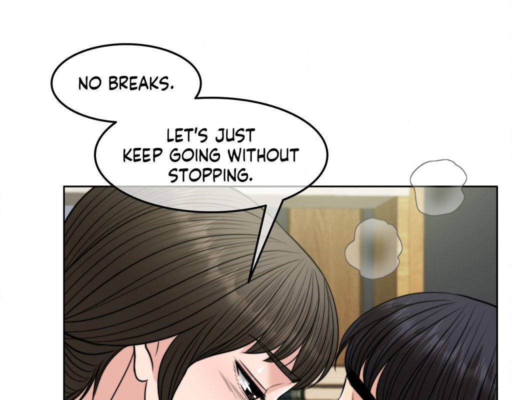 Wife for 1000 Days Chapter 81 Page 221