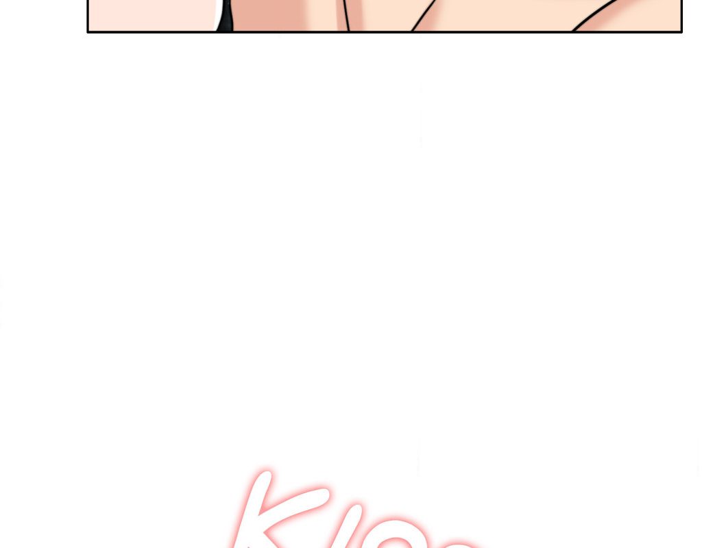 Wife for 1000 Days Chapter 81 Page 223