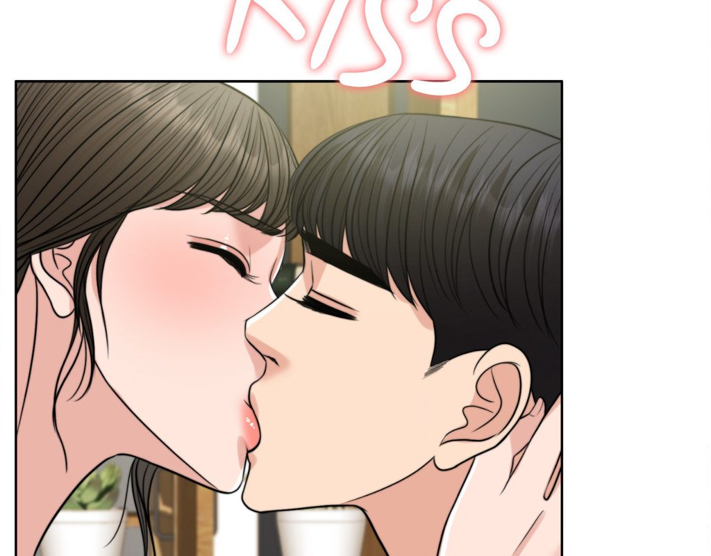 Wife for 1000 Days Chapter 81 Page 224