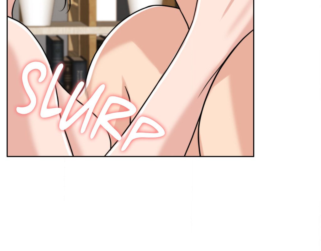 Wife for 1000 Days Chapter 81 Page 225