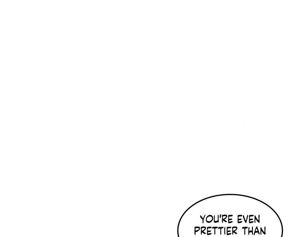Wife for 1000 Days Chapter 81 Page 226