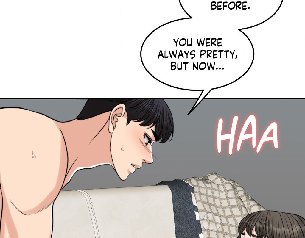 Wife for 1000 Days Chapter 81 Page 227