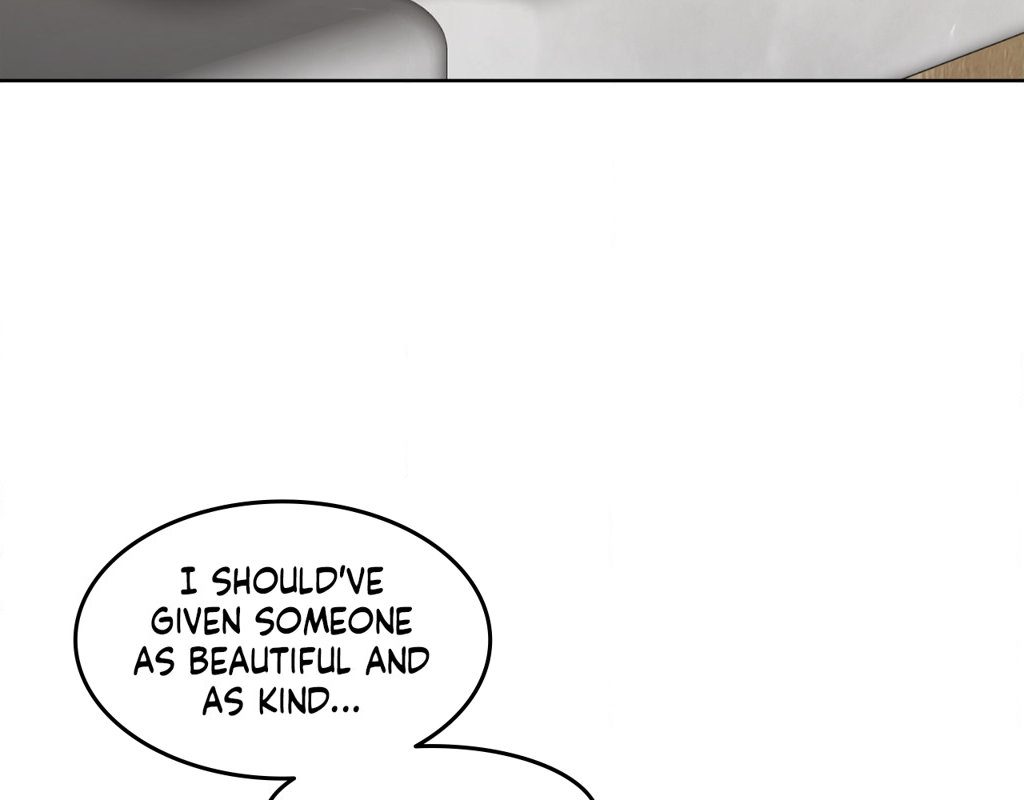 Wife for 1000 Days Chapter 81 Page 229