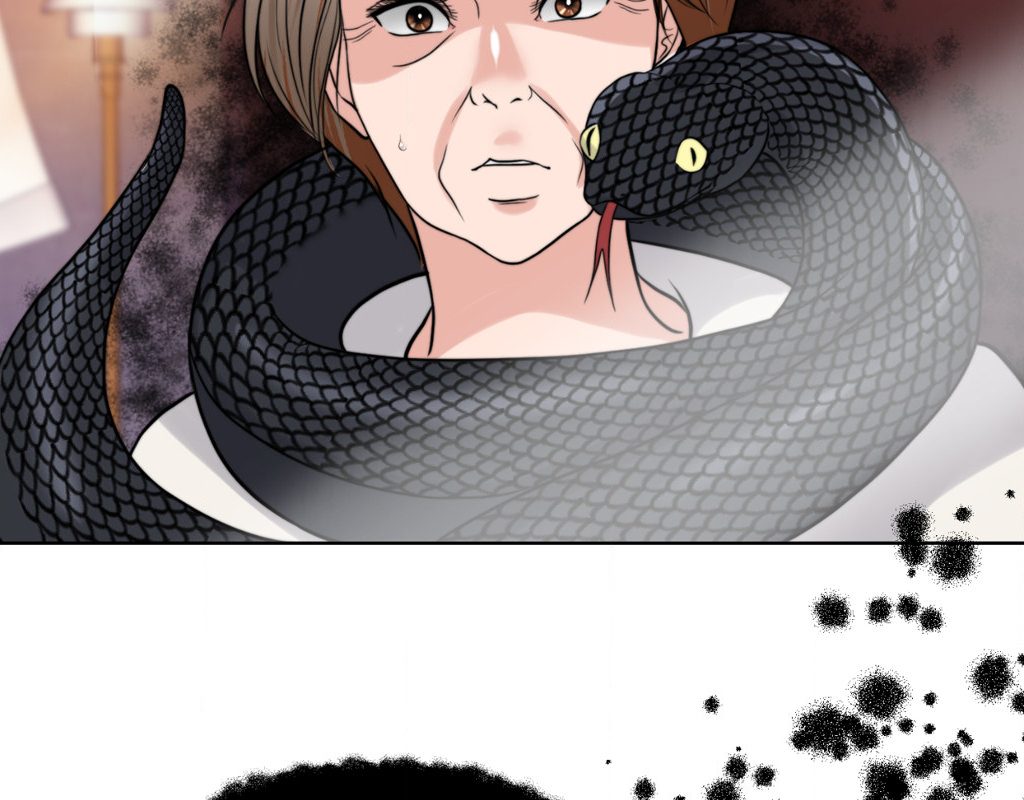 Wife for 1000 Days Chapter 81 Page 23