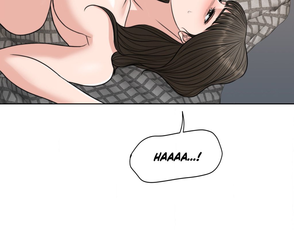 Wife for 1000 Days Chapter 81 Page 239