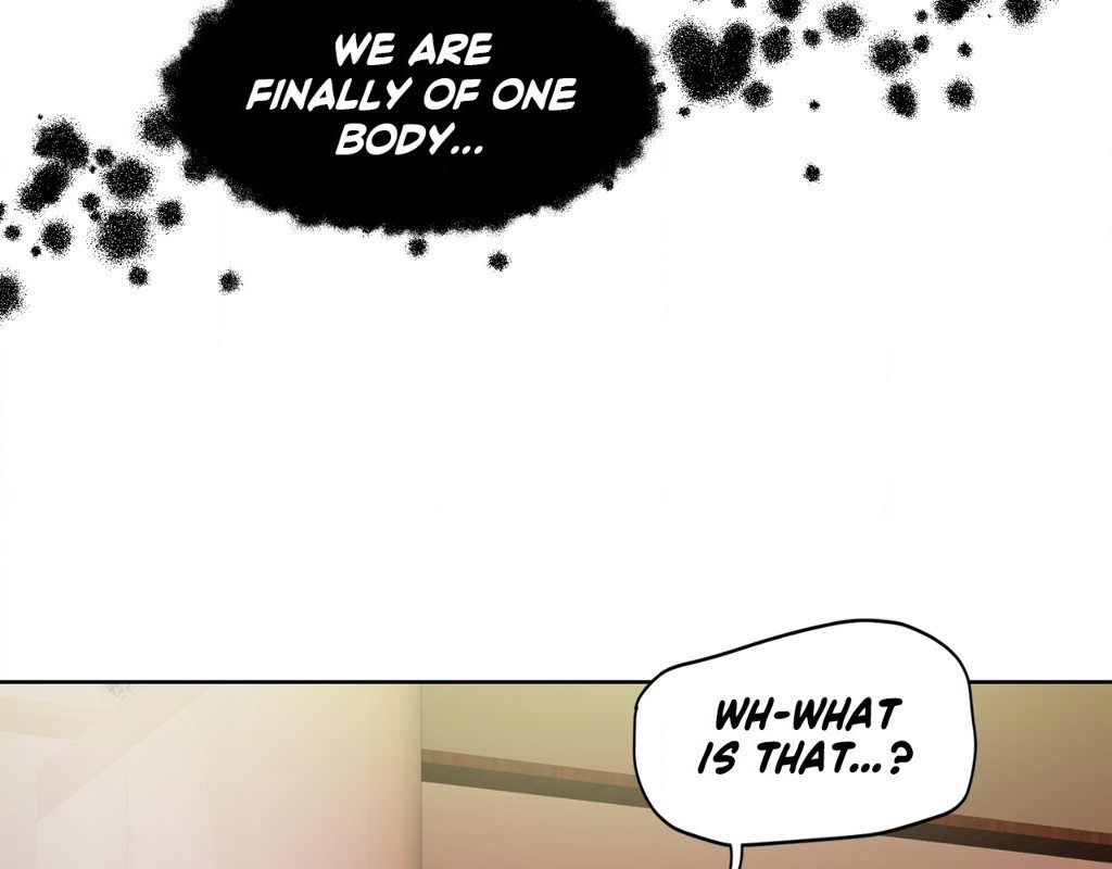 Wife for 1000 Days Chapter 81 Page 24