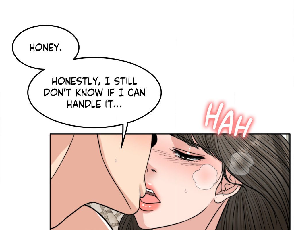 Wife for 1000 Days Chapter 81 Page 240