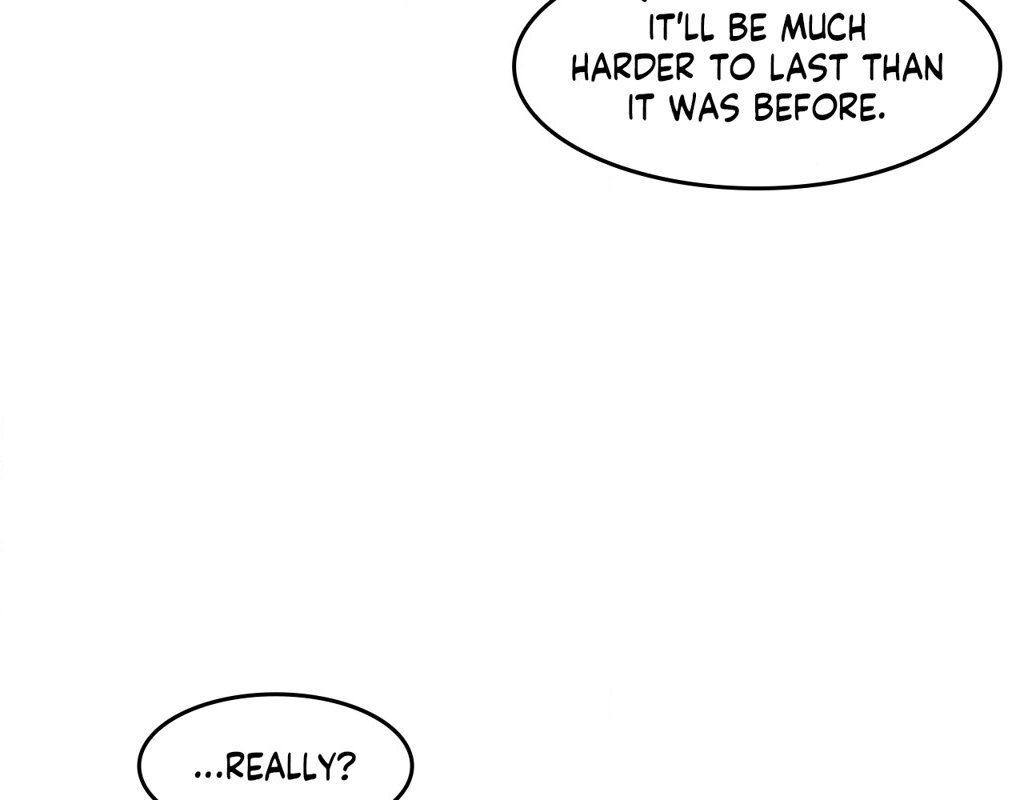 Wife for 1000 Days Chapter 81 Page 244