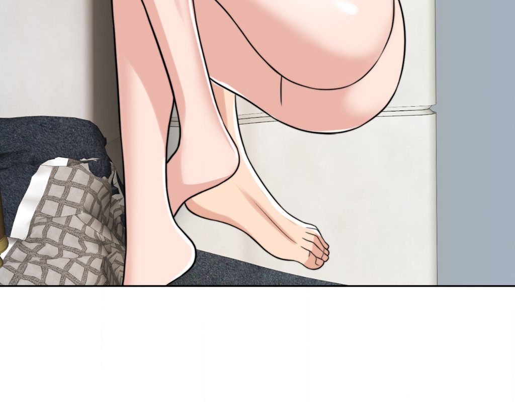 Wife for 1000 Days Chapter 81 Page 249