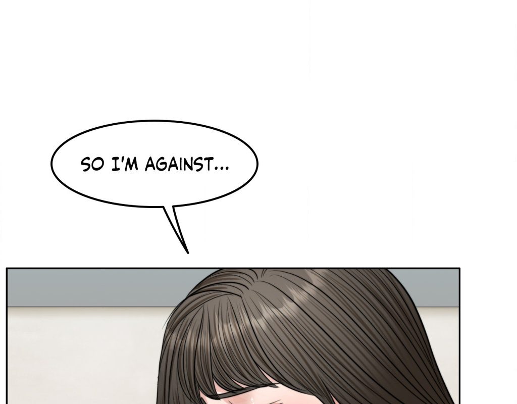 Wife for 1000 Days Chapter 81 Page 252