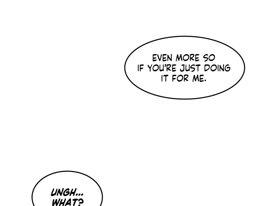 Wife for 1000 Days Chapter 81 Page 256