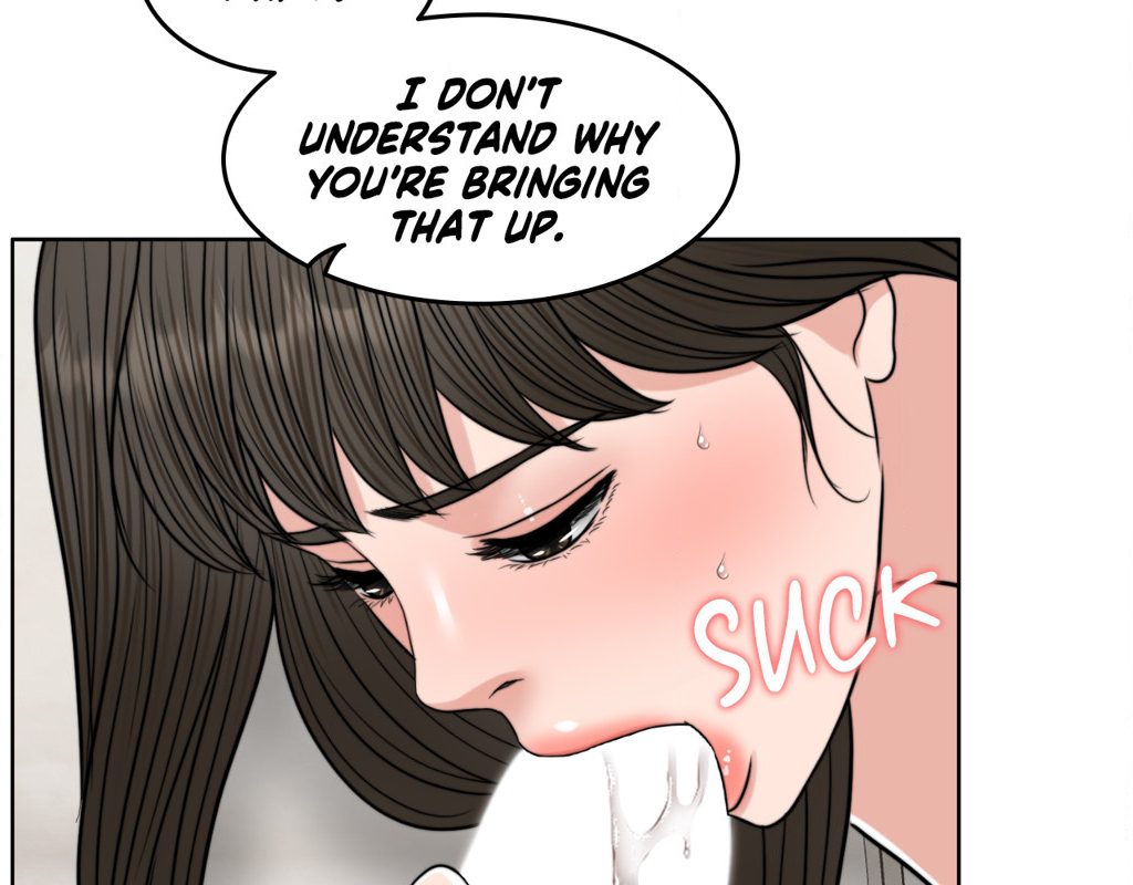Wife for 1000 Days Chapter 81 Page 257