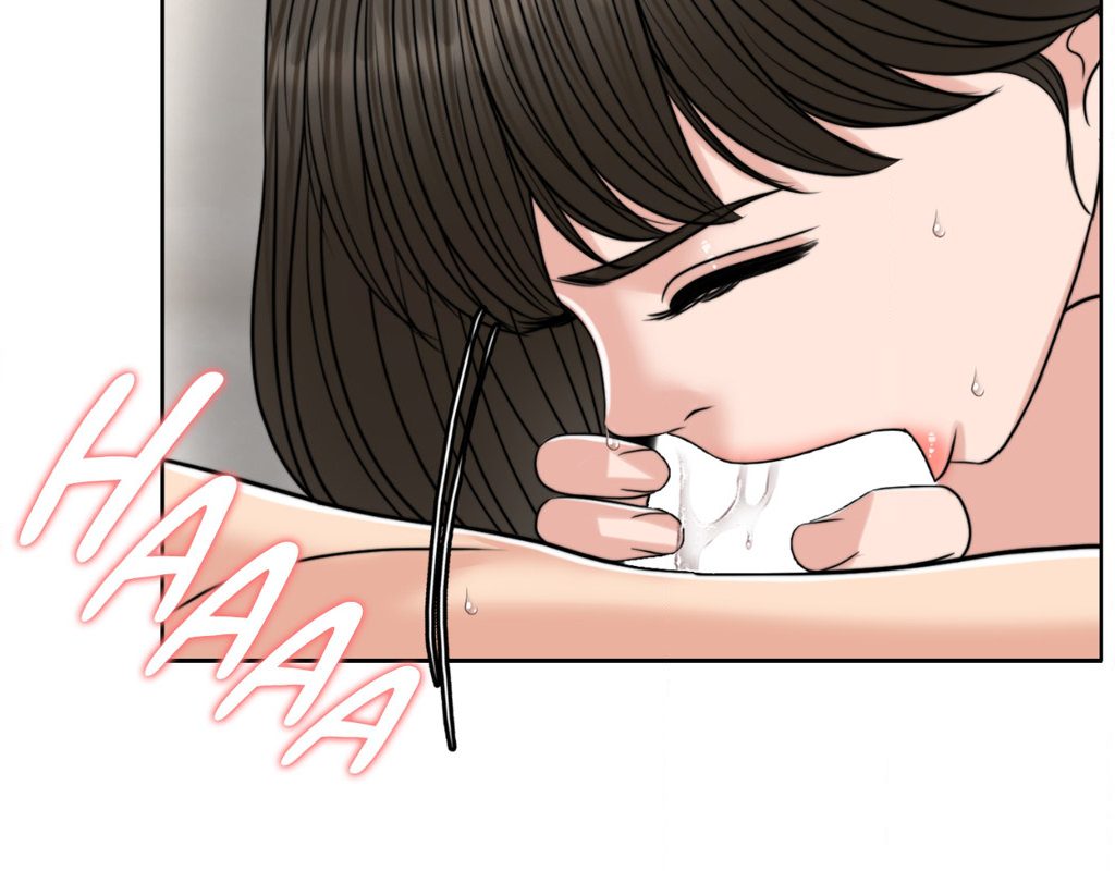 Wife for 1000 Days Chapter 81 Page 259