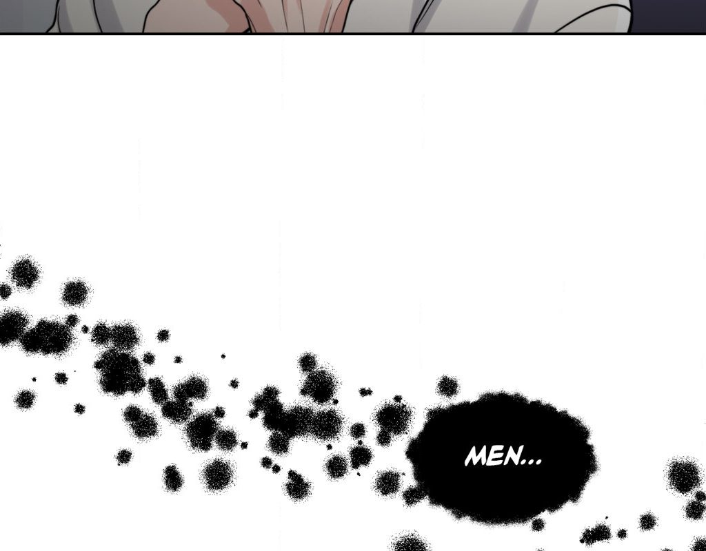Wife for 1000 Days Chapter 81 Page 26