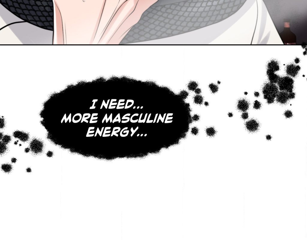 Wife for 1000 Days Chapter 81 Page 28