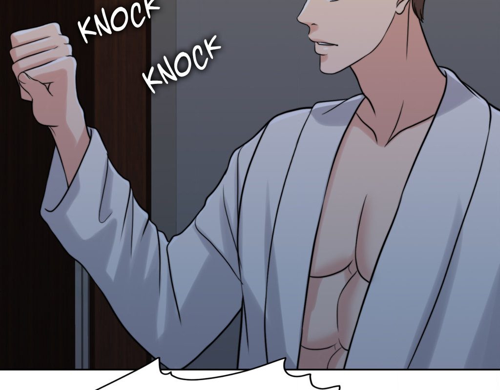 Wife for 1000 Days Chapter 81 Page 30