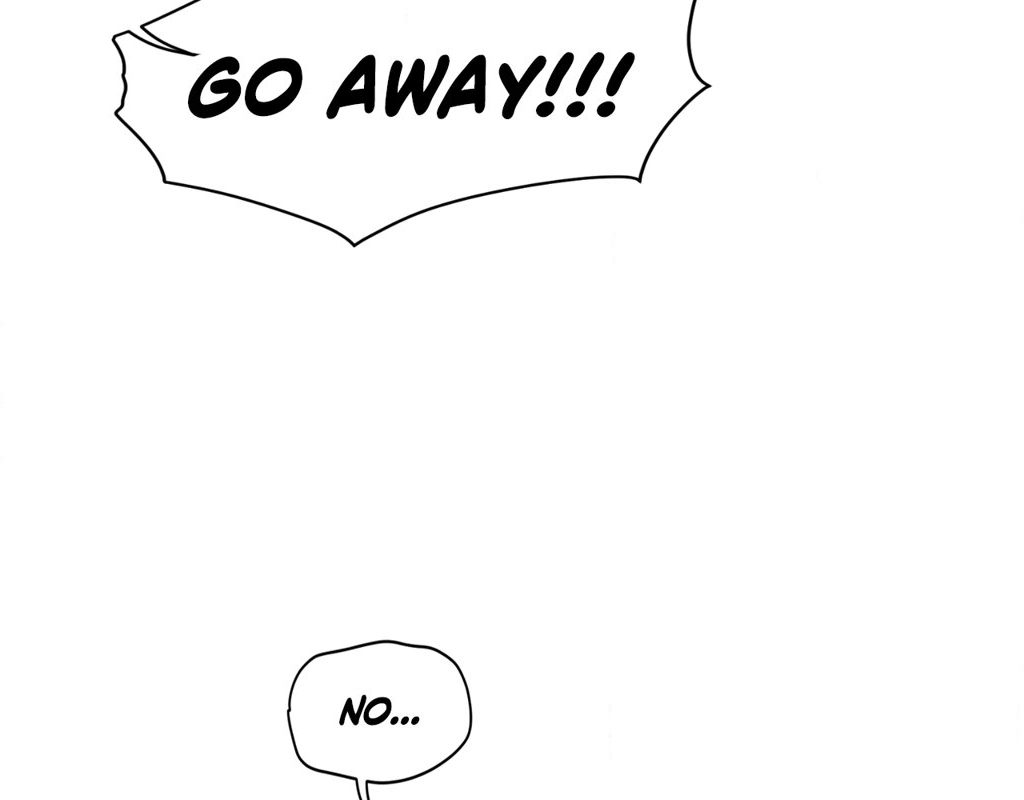 Wife for 1000 Days Chapter 81 Page 31