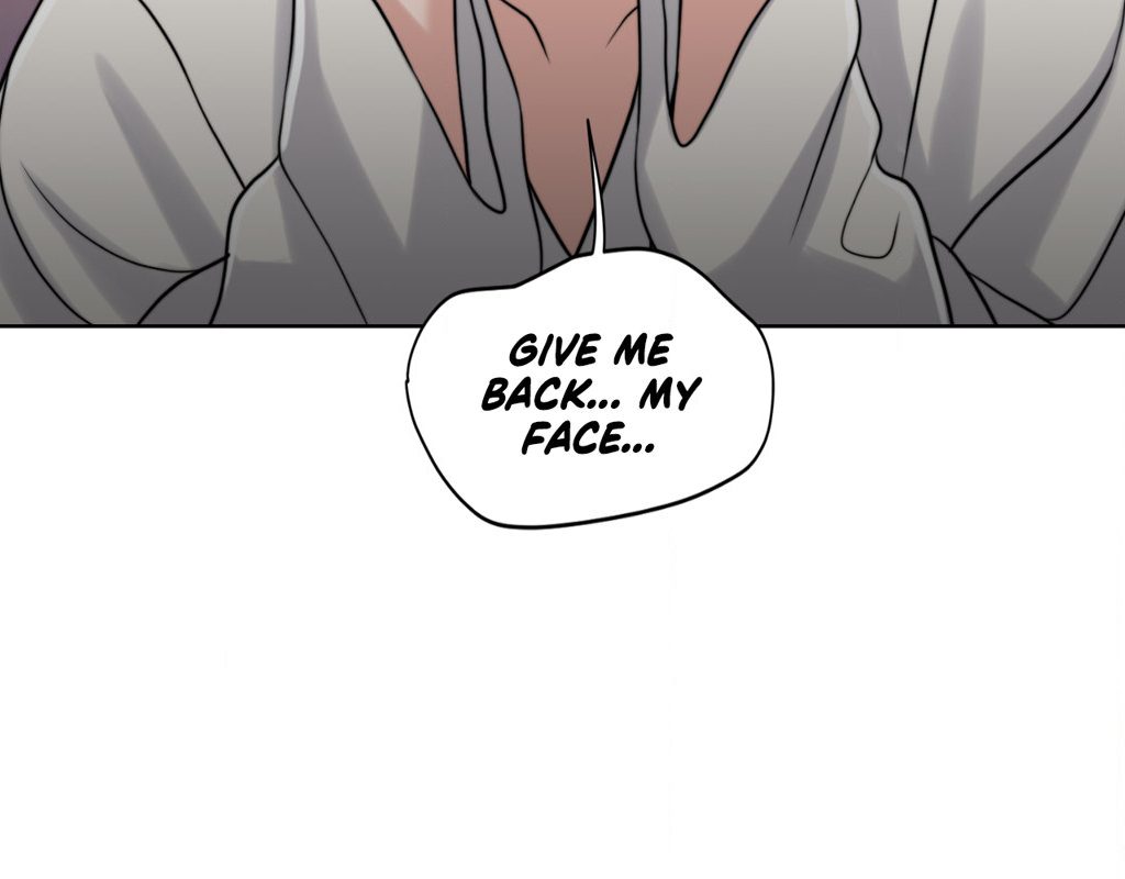 Wife for 1000 Days Chapter 81 Page 33