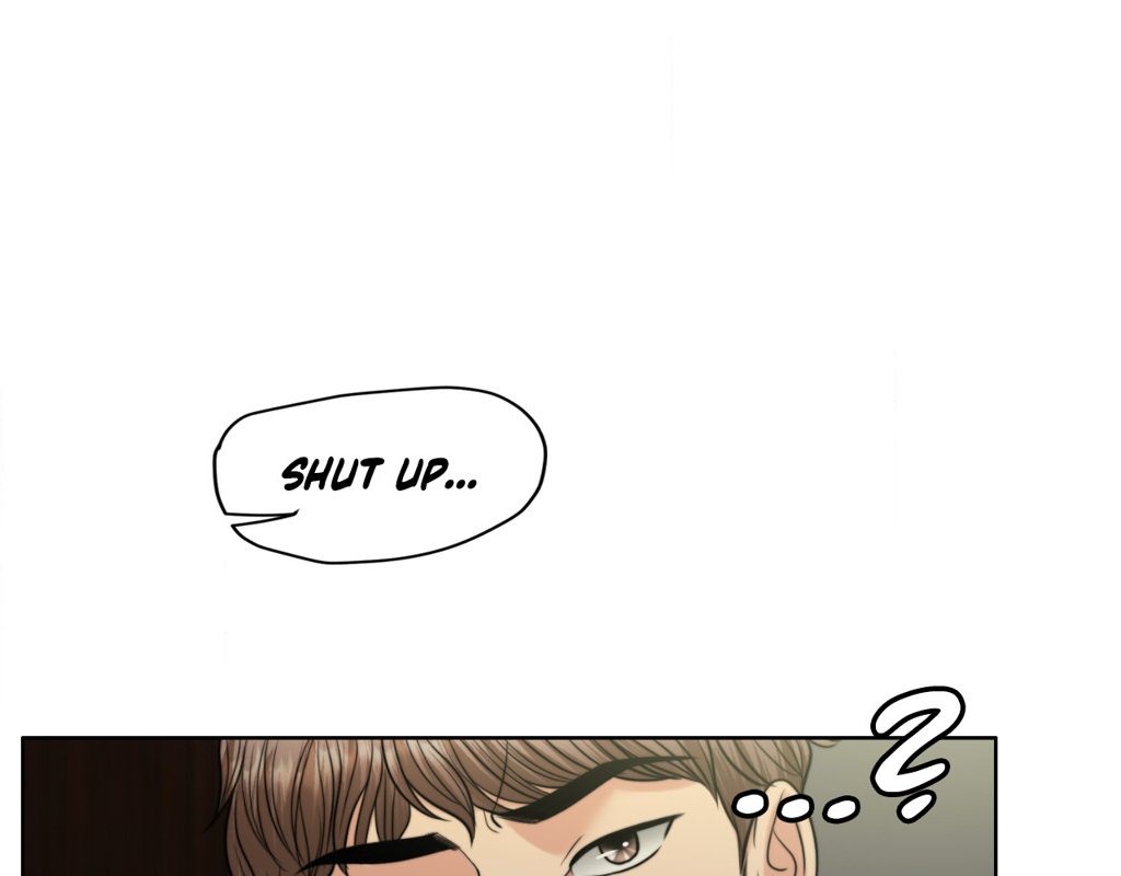 Wife for 1000 Days Chapter 81 Page 34