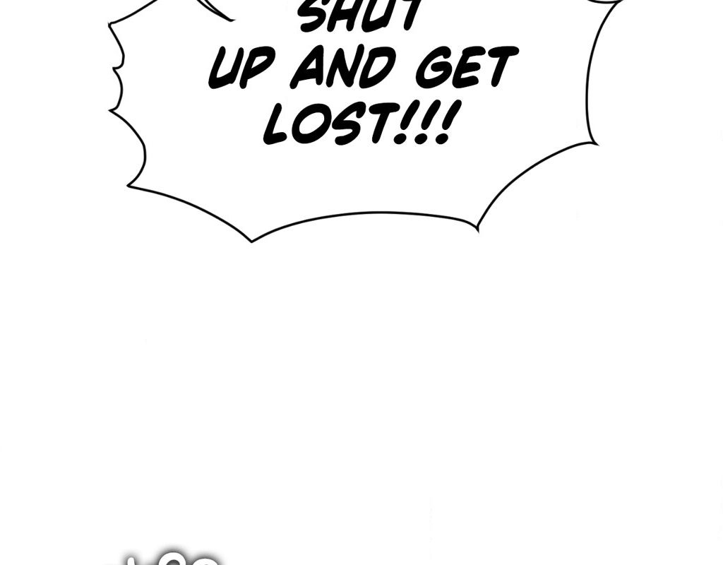 Wife for 1000 Days Chapter 81 Page 36
