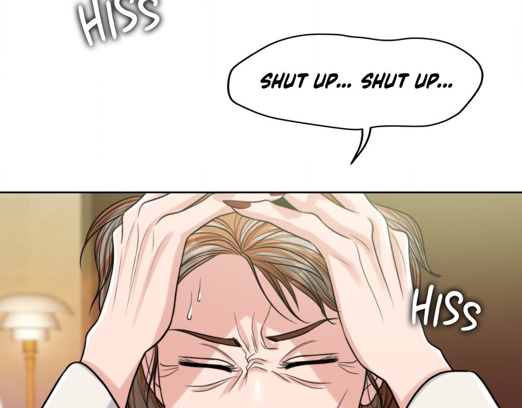 Wife for 1000 Days Chapter 81 Page 37