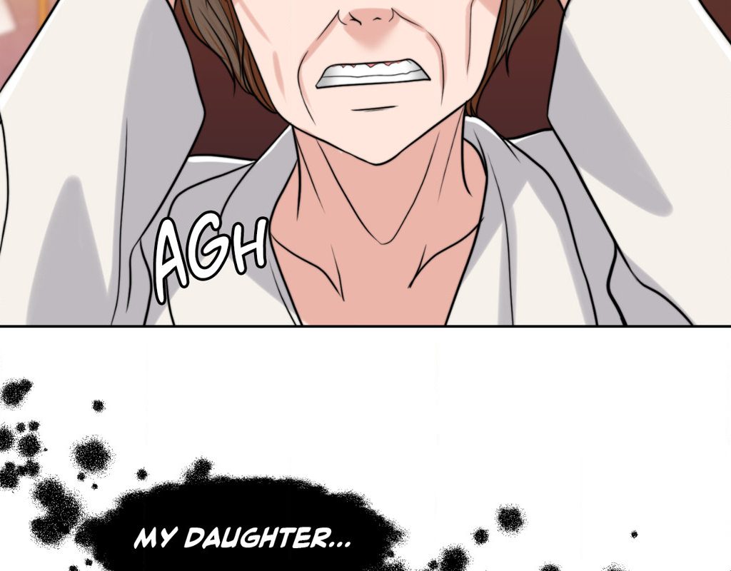 Wife for 1000 Days Chapter 81 Page 38