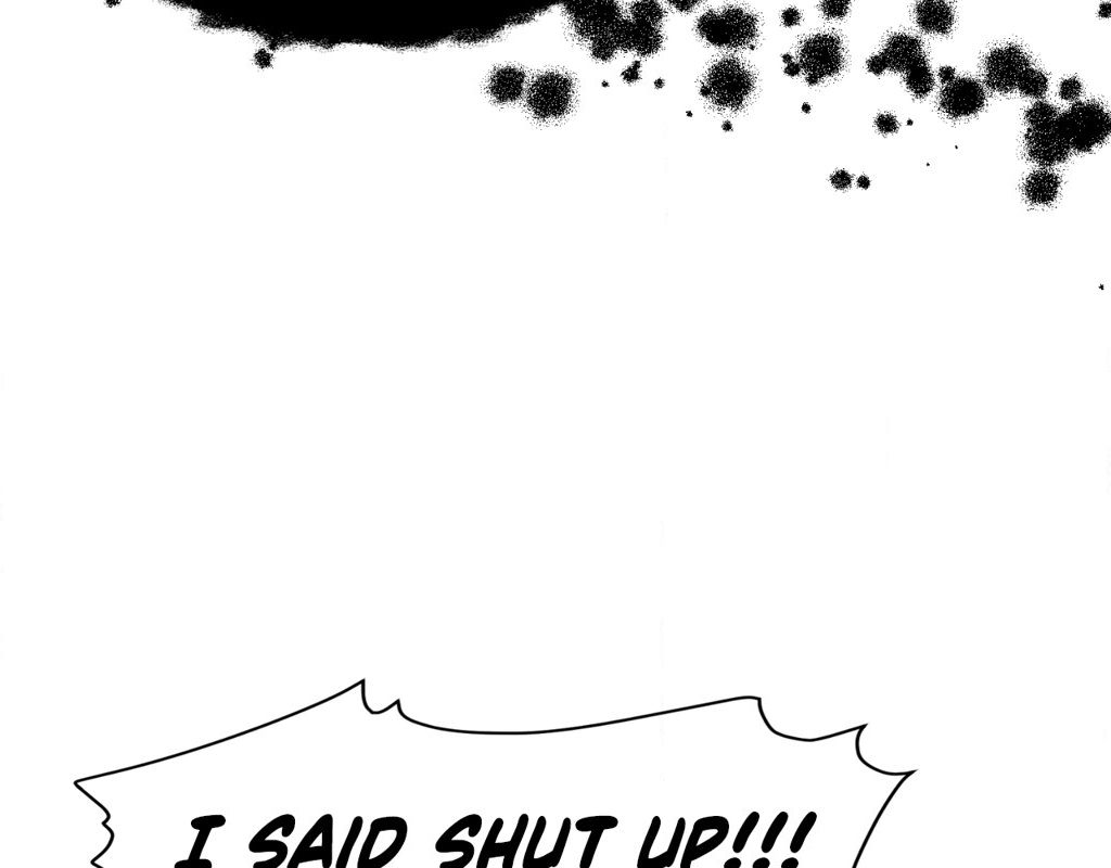Wife for 1000 Days Chapter 81 Page 39
