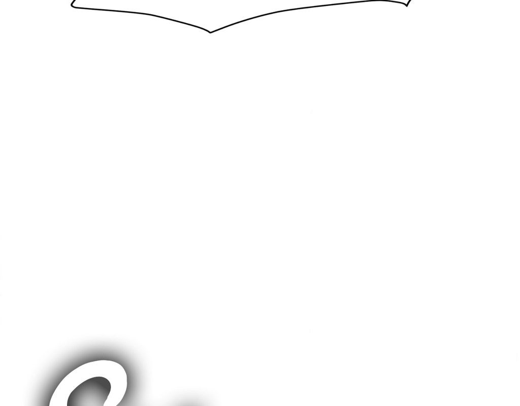 Wife for 1000 Days Chapter 81 Page 4