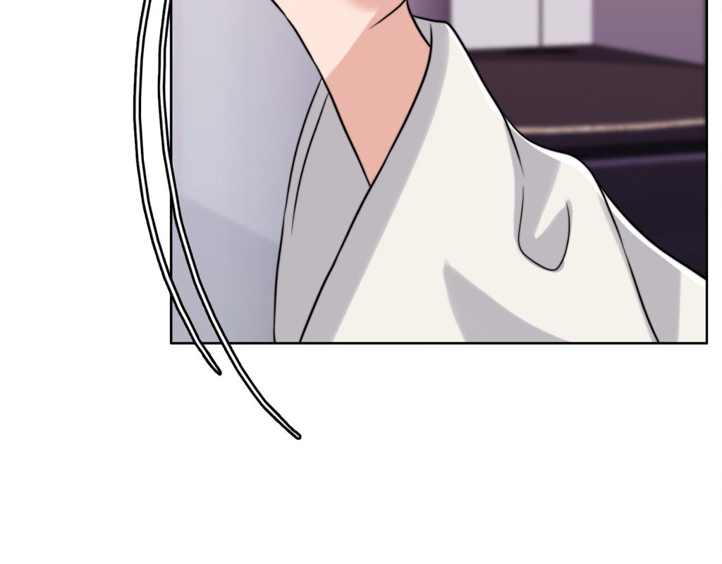 Wife for 1000 Days Chapter 81 Page 41