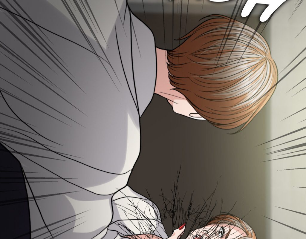 Wife for 1000 Days Chapter 81 Page 43