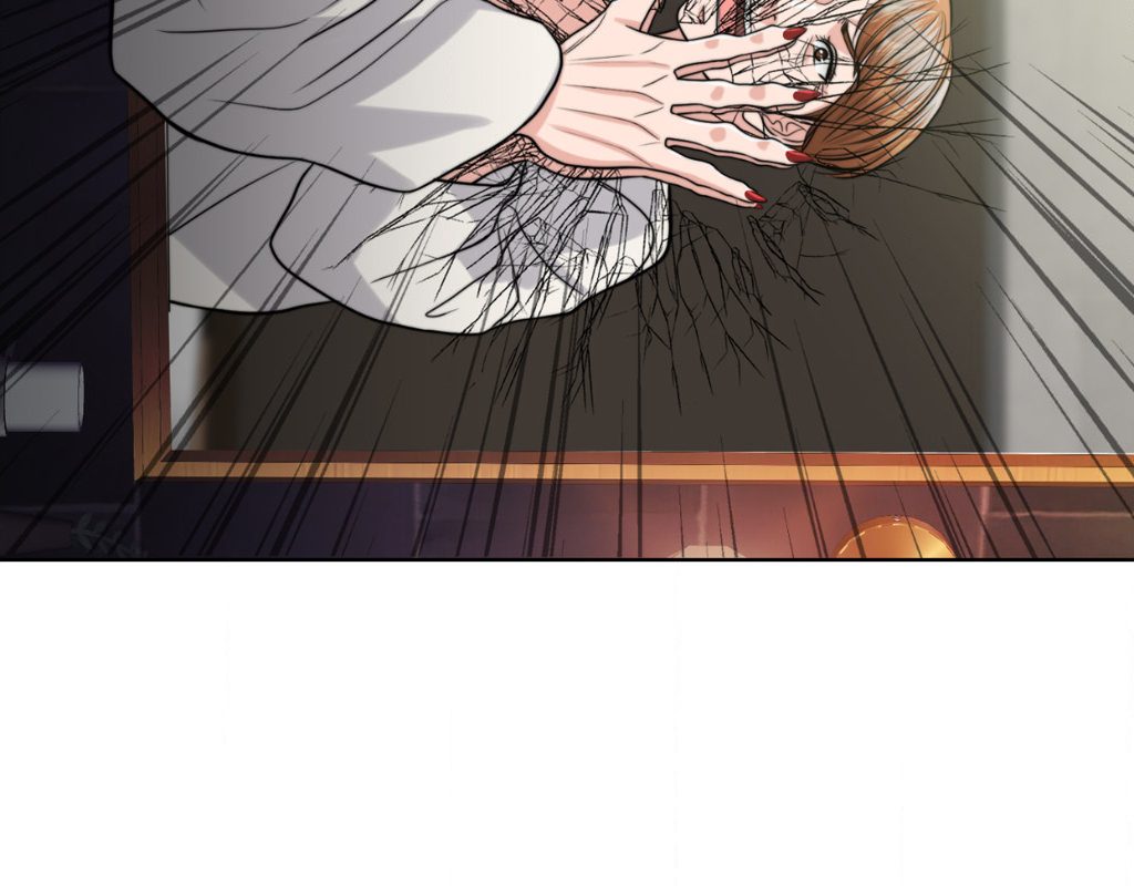 Wife for 1000 Days Chapter 81 Page 44