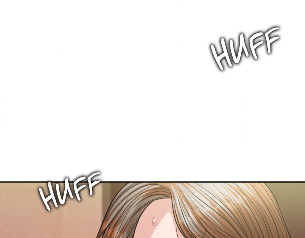 Wife for 1000 Days Chapter 81 Page 45