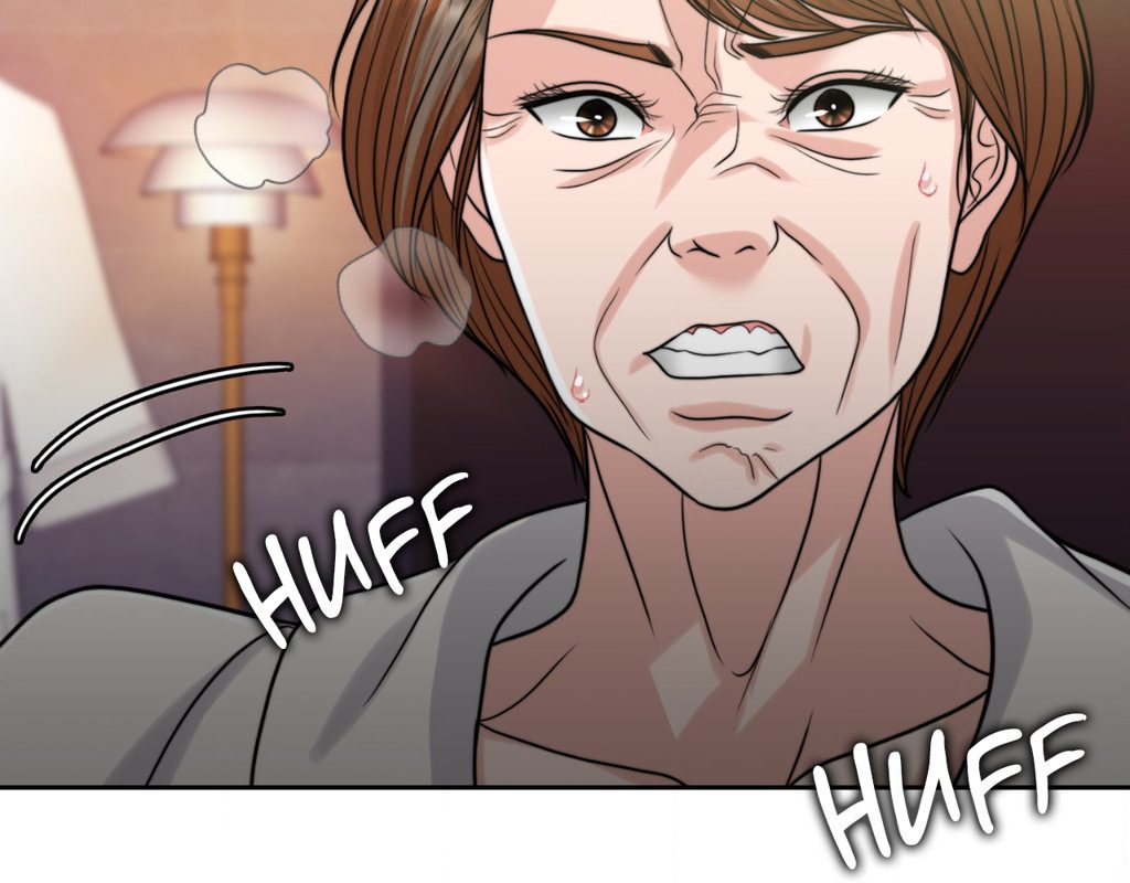 Wife for 1000 Days Chapter 81 Page 46