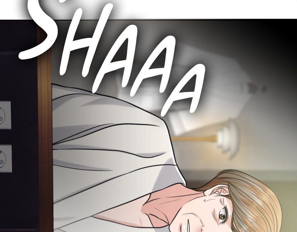 Wife for 1000 Days Chapter 81 Page 5