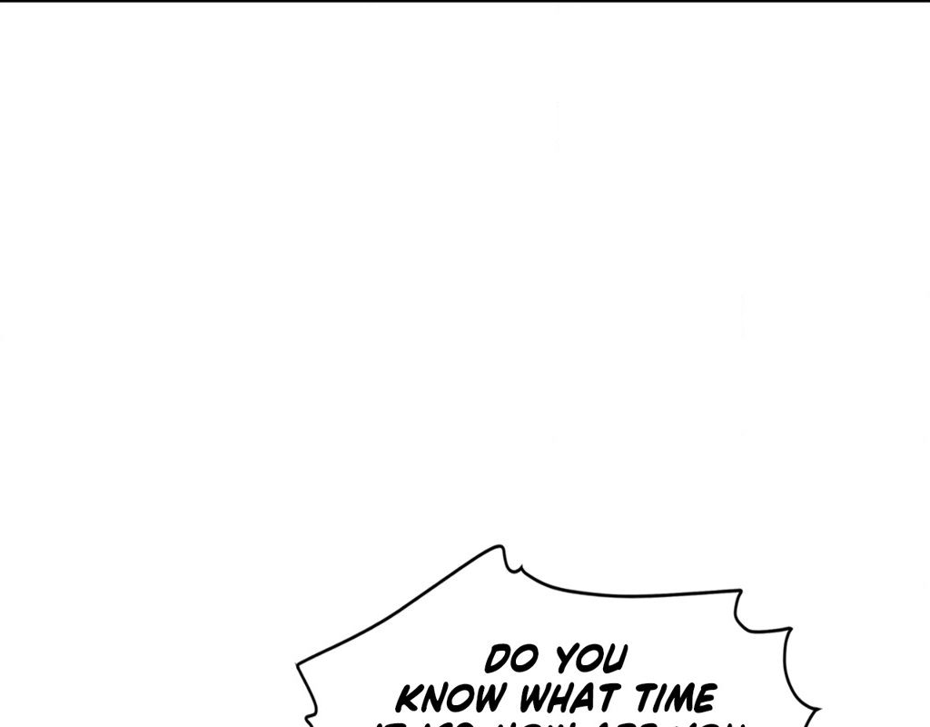 Wife for 1000 Days Chapter 81 Page 59