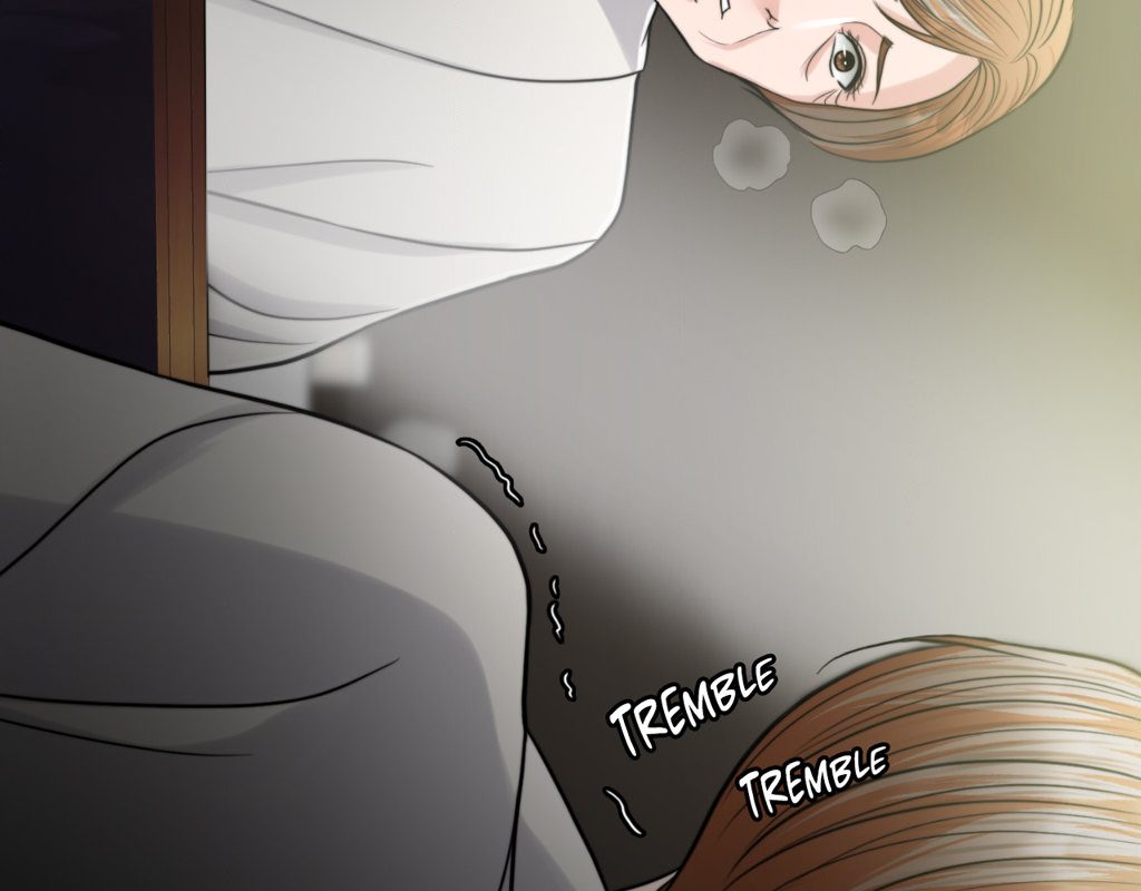 Wife for 1000 Days Chapter 81 Page 6