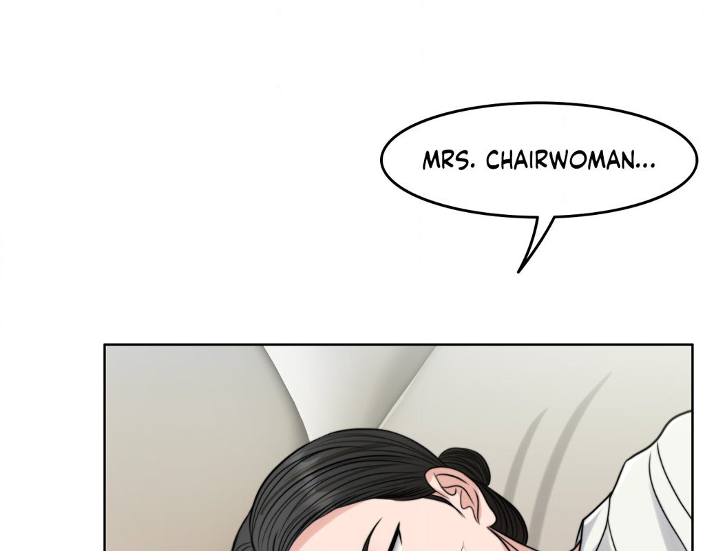 Wife for 1000 Days Chapter 81 Page 62