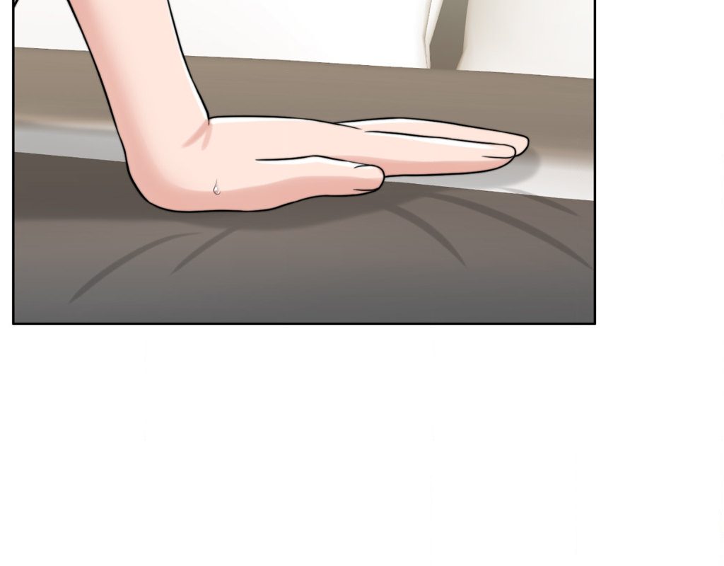 Wife for 1000 Days Chapter 81 Page 65