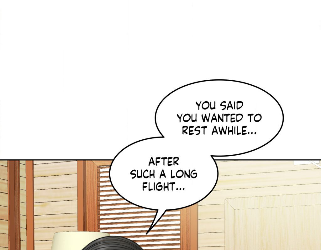 Wife for 1000 Days Chapter 81 Page 66