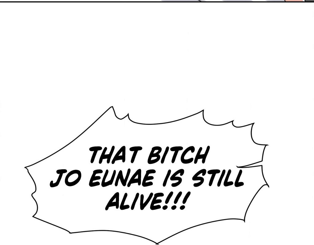 Wife for 1000 Days Chapter 81 Page 68