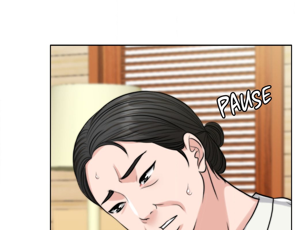 Wife for 1000 Days Chapter 81 Page 69