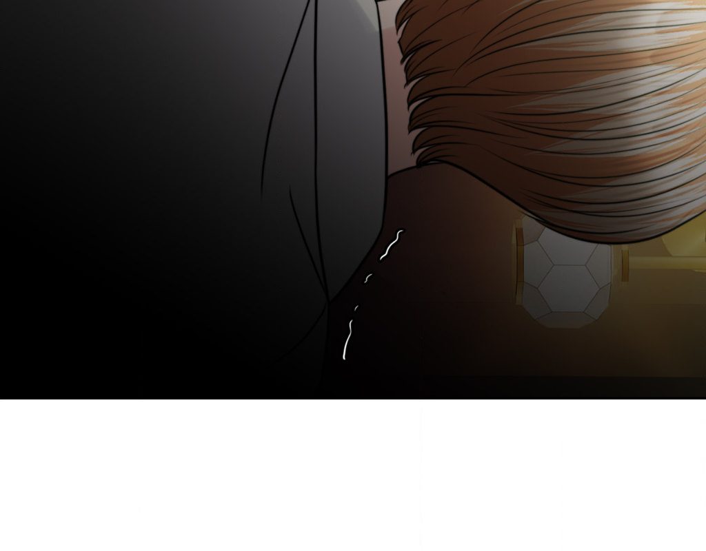 Wife for 1000 Days Chapter 81 Page 7