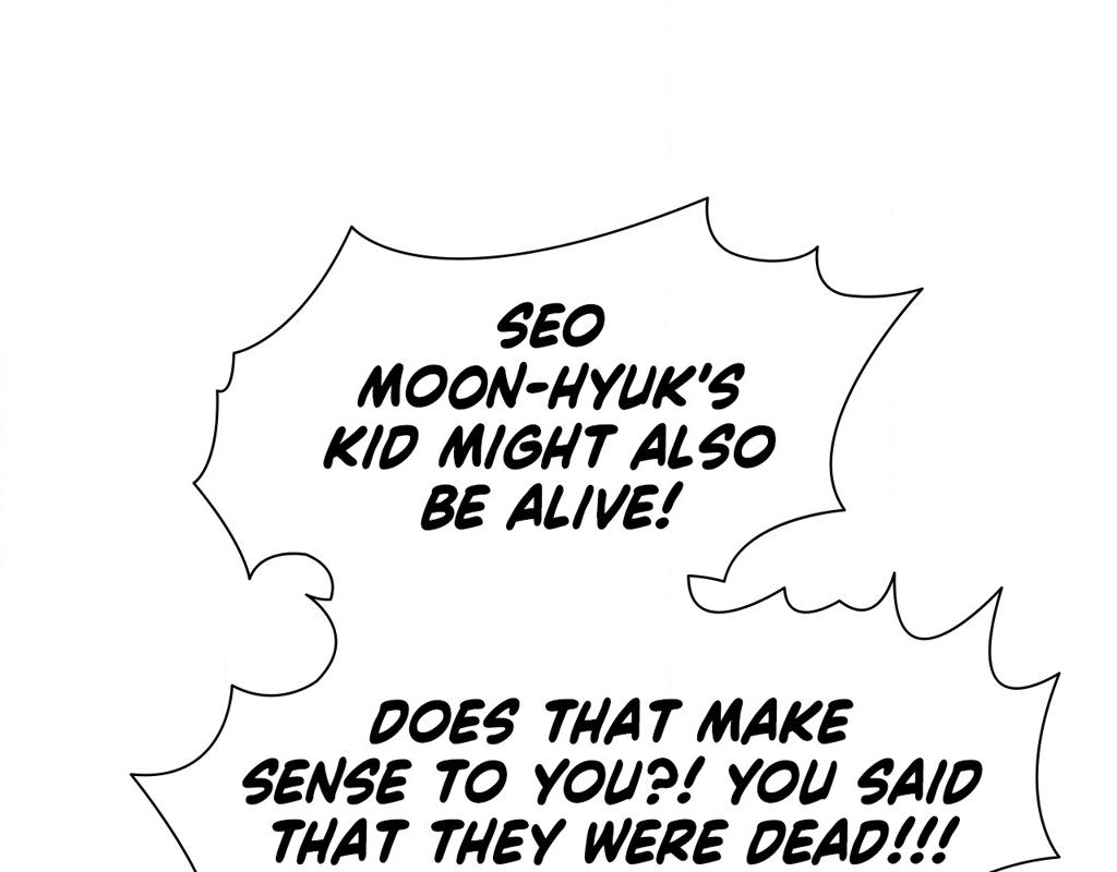 Wife for 1000 Days Chapter 81 Page 71